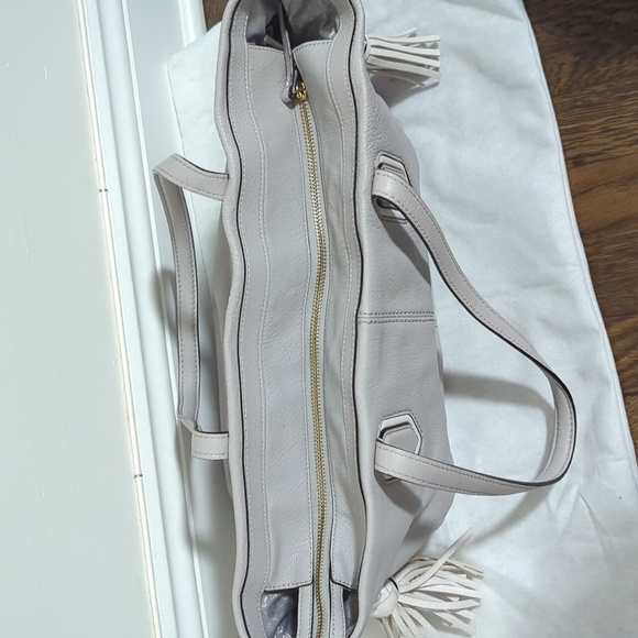 Kate Spade Tote Bag - Picture 7 of 9